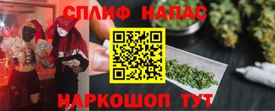 прущий лед Будённовск
